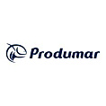 Produmar Per